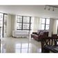 1901 BRICKELL AV # B903-4, Miami, FL 33129 ID:1722685