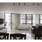 1901 BRICKELL AV # B903-4, Miami, FL 33129 ID:1722686