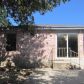 9214 Roquefort, San Antonio, TX 78250 ID:1845933