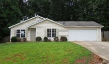 330 Silverwood Drive Gillsville, GA 30543