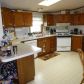 6988 McKean #209, Ypsilanti, MI 48197 ID:1080238