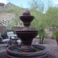 6963 W Juana Drive, Peoria, AZ 85383 ID:1576541