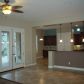 6963 W Juana Drive, Peoria, AZ 85383 ID:1576544