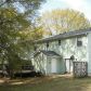 104 Jackson Drive, Stockbridge, GA 30281 ID:2233360