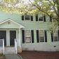 104 Jackson Drive, Stockbridge, GA 30281 ID:2233361