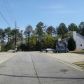 104 Jackson Drive, Stockbridge, GA 30281 ID:2233366