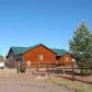 2279 Bain Trail, Overgaard, AZ 85933 ID:3224522