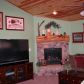 2279 Bain Trail, Overgaard, AZ 85933 ID:3224523