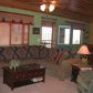 2279 Bain Trail, Overgaard, AZ 85933 ID:3224524