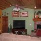 2279 Bain Trail, Overgaard, AZ 85933 ID:3224525