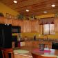 2279 Bain Trail, Overgaard, AZ 85933 ID:3224528