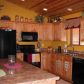 2279 Bain Trail, Overgaard, AZ 85933 ID:3224529