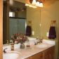 2279 Bain Trail, Overgaard, AZ 85933 ID:3224531