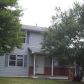 107 9th Ave NW, State Center, IA 50247 ID:640539