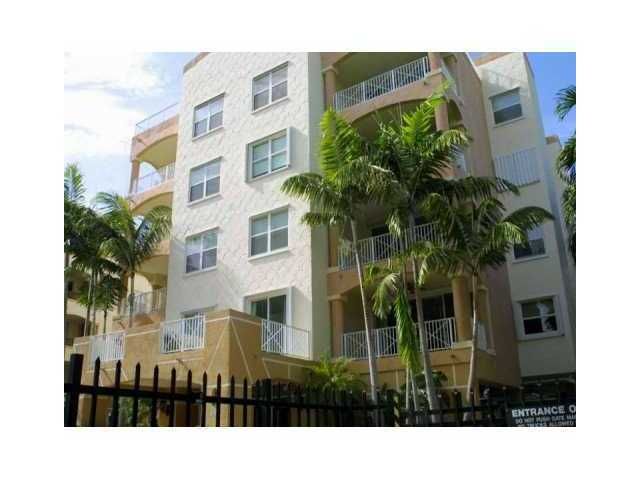 1834 BRICKELL AV # 53, Miami, FL 33129