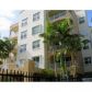 1834 BRICKELL AV # 53, Miami, FL 33129 ID:740655