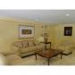 1834 BRICKELL AV # 53, Miami, FL 33129 ID:740656