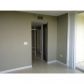 1834 BRICKELL AV # 53, Miami, FL 33129 ID:740657