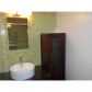 1834 BRICKELL AV # 53, Miami, FL 33129 ID:740658