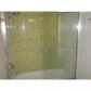 1834 BRICKELL AV # 53, Miami, FL 33129 ID:740659