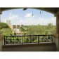 1834 BRICKELL AV # 53, Miami, FL 33129 ID:740660