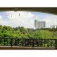 1834 BRICKELL AV # 53, Miami, FL 33129 ID:740661