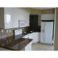 1834 BRICKELL AV # 53, Miami, FL 33129 ID:740662