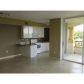 1834 BRICKELL AV # 53, Miami, FL 33129 ID:740663