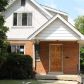 1848 Dalewood Pl, Cincinnati, OH 45237 ID:1124635