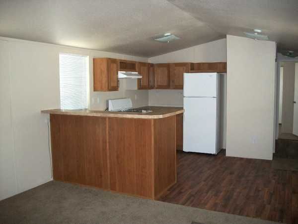 3401 N Walnut Rd, Las Vegas, NV 89115