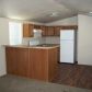 3401 N Walnut Rd, Las Vegas, NV 89115 ID:1437830