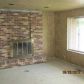 1083 Cedar Ridge Rd, Sandy, UT 84094 ID:975913