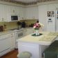 3001 LAKE ELLEN DRIVE, Tampa, FL 33618 ID:1058065