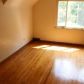 1848 Dalewood Pl, Cincinnati, OH 45237 ID:1124636