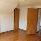 1848 Dalewood Pl, Cincinnati, OH 45237 ID:1124637