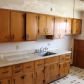 1848 Dalewood Pl, Cincinnati, OH 45237 ID:1124638