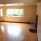 1848 Dalewood Pl, Cincinnati, OH 45237 ID:1124639