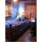 3221 NW 92 ST, Miami, FL 33147 ID:2441546