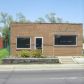 3011 AUBURN ST, Rockford, IL 61101 ID:96299