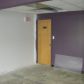 3011 AUBURN ST, Rockford, IL 61101 ID:96307