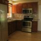 12211 SW 28 ST, Miami, FL 33175 ID:137788