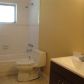 12211 SW 28 ST, Miami, FL 33175 ID:137790