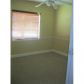 12211 SW 28 ST, Miami, FL 33175 ID:137791