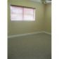 12211 SW 28 ST, Miami, FL 33175 ID:137794