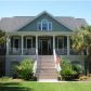 2644 BURDEN CREEK RD, Johns Island, SC 29455 ID:1093088