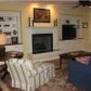 2644 BURDEN CREEK RD, Johns Island, SC 29455 ID:1093092