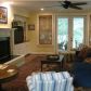 2644 BURDEN CREEK RD, Johns Island, SC 29455 ID:1093093