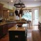 2644 BURDEN CREEK RD, Johns Island, SC 29455 ID:1093094