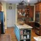 2644 BURDEN CREEK RD, Johns Island, SC 29455 ID:1093095