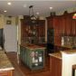 2644 BURDEN CREEK RD, Johns Island, SC 29455 ID:1093097